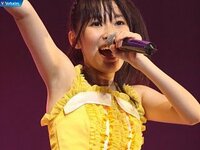 Akb48の指原莉乃さんのワキが写ってる 画像はありません Yahoo 知恵袋