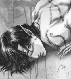 最遊記 八戒 イヤーカフ&ブロマイドセット アクセサリー レア 希少 未使用 最遊記 猪八戒 イヤーカフス(妖力制御装置)