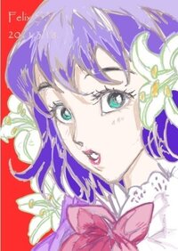 デジタル絵って最低何時間かかる 私は 最近デジタルイラストを始め Yahoo 知恵袋