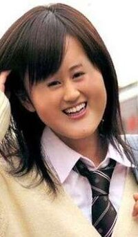 前田敦子が画像編集で顔のパーツが中心に寄せられてミサワ化した画像下さい Yahoo 知恵袋