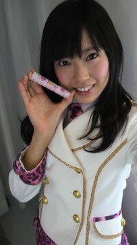 Akb48 Ske48 Nmb48 Sdn48 の違いって何です Yahoo 知恵袋