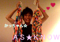 変な質問ですが カスペのハモネプで イケメンだと思う人はだれがいま Yahoo 知恵袋