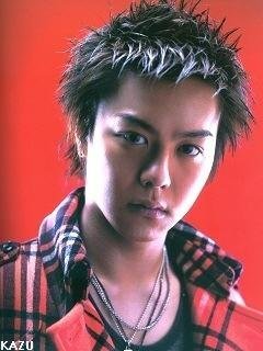 最も共有された Takahiro 髪型 短髪