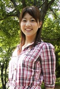 虎谷温子アナてめちゃめちゃきれいじゃないですか ですよね あの感 Yahoo 知恵袋