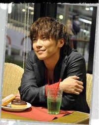 現時点で一番ワイルドっぽい男性芸能人 現時点で一番ワイルドっぽい男性芸 Yahoo 知恵袋