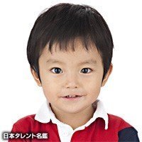 ドラマ美しい隣人の子役のシュン君役は 加藤清司郎君の弟ですか ですよね Yahoo 知恵袋