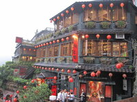 千と千尋の神隠しのモデルとなっているところはどこですか 街全体の雰 Yahoo 知恵袋