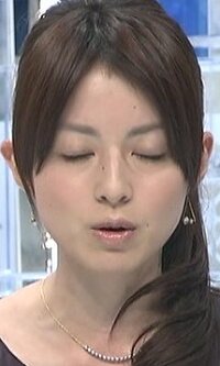 平井理央のセクシー画像ありますか 理央ちゃんのキス顔だよ Yahoo 知恵袋