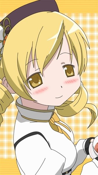 クイズ、下記の記号が示すアニメキャラクターは？ - ー═┻┳︻·ξ