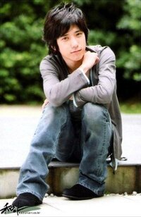 ニノのかっこいい写真ください もう ニノにキュンってくるような写真持っ Yahoo 知恵袋