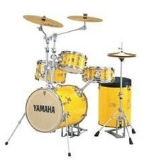 けいおん 田井中律 のドラムのモデルは何ですか 詳しくどこのメーカーなの Yahoo 知恵袋