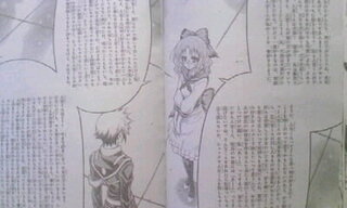 何が１番字数が多い漫画なんでしょうか 名探偵コナン銀魂deathnot Yahoo 知恵袋