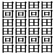 縮れた 葉 連続的 世界 一 画数 が 多い 漢字 128 画 ヒープ 受粉者 脱獄