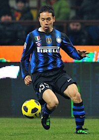 サッカー選手の画像が載っているサイトってありますか 高画質がいい Yahoo 知恵袋