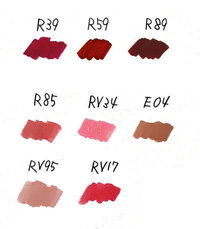 ｺﾋﾟｯｸの色選びについて 知り合いに頼まれてあるｲﾗｽﾄを描くのですが Yahoo 知恵袋