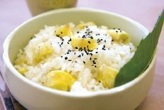 腹持ちのいい食べ物をおしえてください 森乃さん こんにちわ 時 Yahoo 知恵袋