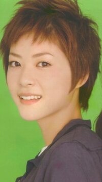 短い髪型で 最近流行っている髪型はありますか 染めるとかはなしでお願いしま Yahoo 知恵袋