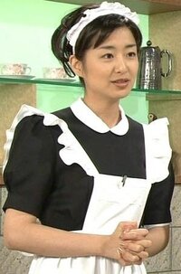 膳場貴子さん綺麗と思う人 ハーイ 膳場さんは綺麗だと思います Yahoo 知恵袋