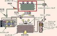 回答の画像