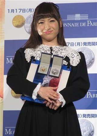 神田沙也加は石原裕次郎の娘なんですか 神田沙也加さんは松田聖子と神田正輝 Yahoo 知恵袋