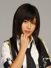 全盛期の加護亜依辻希美ｖｓ宮崎美穂多田愛佳さぁどっち そりゃ加護 Yahoo 知恵袋