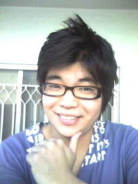 デブで肌が白くて黒メガネの芸人か誰いませんか 私はライスの関町さんだ Yahoo 知恵袋