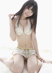 Akb48の柏木由紀さんについてｍステでいつも柏木さんがカメラ目 Yahoo 知恵袋