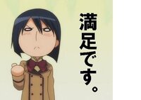 アニメのdvdやblu Rayを買う利点とは何でしょうか 好きなアニメ Yahoo 知恵袋