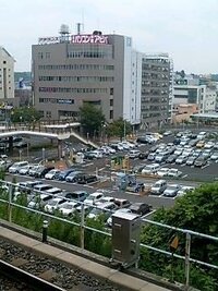 家族が好きな人に質問です 家族が好きな理由を教えてください Yahoo 知恵袋