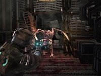 Ps3でとにかくグロいゲームを教えてくださいデッドライジングバイオ Yahoo 知恵袋