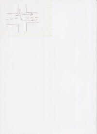 交通法規について質問があります転回 ｕターン 禁止の直進道路 交差点付 Yahoo 知恵袋