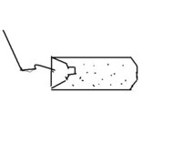 まだ少し時期が早いかもですが テナガエビを釣りたいです 一番効果 Yahoo 知恵袋