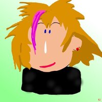 クレヨンしんちゃんのボーちゃんの将来の夢はヴィジュアル系って本当ですか Yahoo 知恵袋