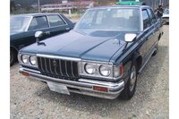 MS110クラウンで丸目4灯はあるんですか？または4灯