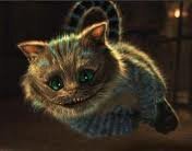 チェシャ猫って実在しますか 猫のなかにアビシニアンやア Yahoo 知恵袋