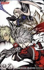 かっこいいキャラが出てる面白いゲーム教えてください かっこいい美男 Yahoo 知恵袋