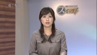 テレビュー福島の小野美希さん可愛すぎますよね 確かに可 Yahoo 知恵袋