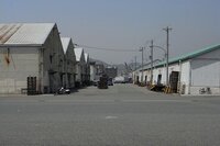 大阪か兵庫で個人的にバイクと車の撮影をしたいのですが 雰囲気のある建物の前や港 Yahoo 知恵袋
