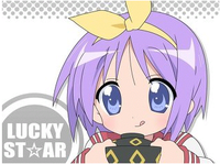 アニメーターの年収って平均いくらくらいですか 年収0万以 Yahoo 知恵袋