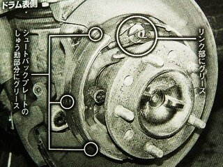 ポルテに乗っています 走行距離３万キロ弱で４年近く経っています Yahoo 知恵袋