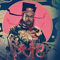 中国人に人気のある歴史上の人物は誰でしょうか 複数挙げていただいてもかまいま Yahoo 知恵袋