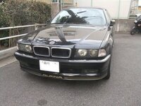千葉県にあるｂｍｗディーラーの評判は どうでしょうか 新車で購入して Yahoo 知恵袋