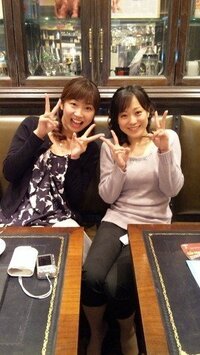 Tbs江藤愛アナウンサーかわいいんでしょうか アナウンサーよりも素 Yahoo 知恵袋