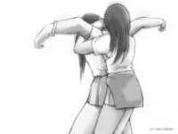 後ろから羽交い締めにする は重文になるのでしょうか 重複していま Yahoo 知恵袋