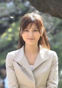 宇賀なつみアナと大橋未歩アナどっちが可愛くて好きですか 雰囲気が似ているよ Yahoo 知恵袋