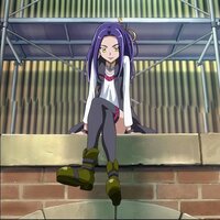 スイートプリキュアについての質問です セイレーンが人間になった姿って 北条 Yahoo 知恵袋
