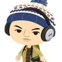 中国語訳 お願いします 我發片的意志これだけです O Yahoo 知恵袋