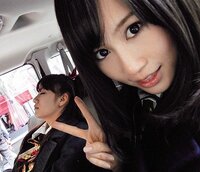 Akbの あつゆう こじゆう あつみな とかって何でしょうか Yahoo 知恵袋