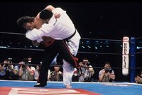 故 橋本真也選手の名言 破壊なくして創造はなし 悪しき古きが滅せね Yahoo 知恵袋