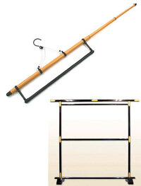 えもんかけ ことば知っていますか どこの方言でしょうか 驚きました ま Yahoo 知恵袋